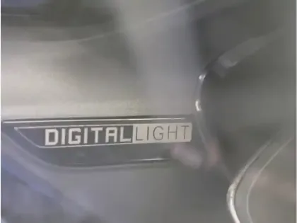 Photo 46 Mercedes Classe GLC Gén. II (X254) Ph1 AMG Line 5