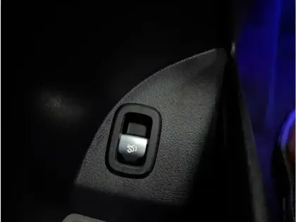 Photo 25 Mercedes Classe GLC 300 DE 4MATIC 