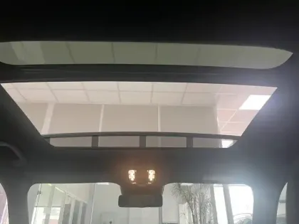 Photo 13 Mercedes Classe B 250+ AMG Line