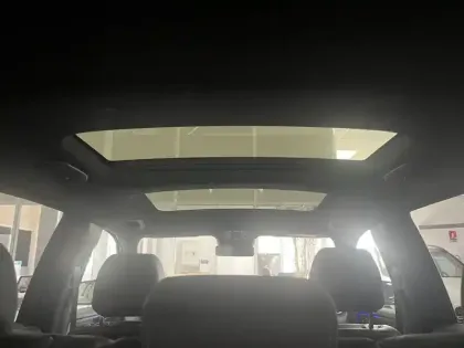 Photo 15 Mercedes Classe B 250+ AMG Line