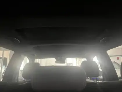 Photo 14 Mercedes Classe B 250+ AMG Line