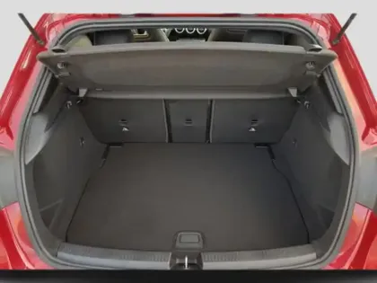 Photo 18 Mercedes Classe A 200 d AMG Line