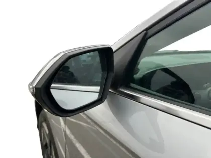 Photo 13 Hyundai Kona Gén. I Ph2 Intuitive 5