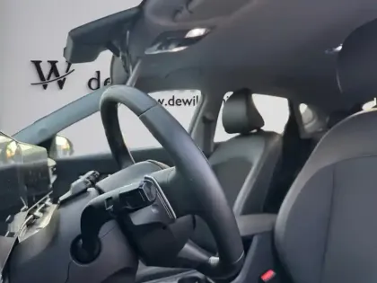 Photo 18 Hyundai Kona Gén. II Ph1 Creative 5