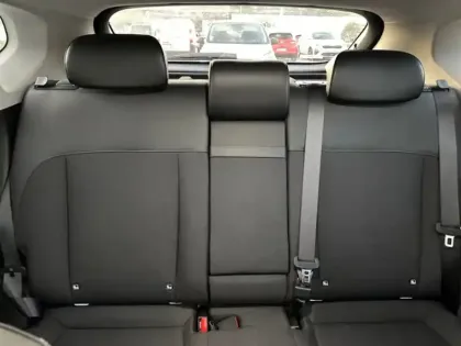 Photo 19 Hyundai Kona Gén. II Ph1 Creative 5