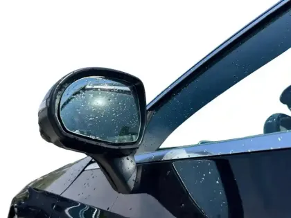 Photo 19 Mercedes CLE  220 d AMG Line Cabriolet