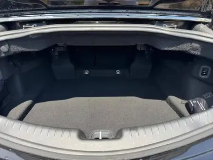 Photo 8 Mercedes CLE  220 d AMG Line Cabriolet