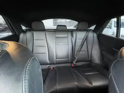 Photo 22 Mercedes GLE  350 de 4MATIC AMG Line Cou