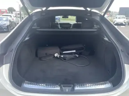 Photo Mercedes Gle Gle 350 De 4matic Amg Line Cou