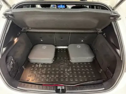 Photo 9 Mercedes GLA 250 e AMG Line