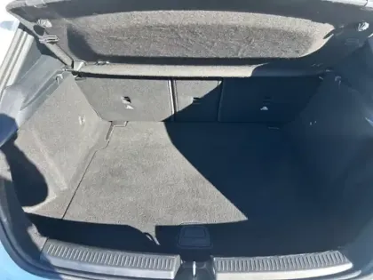 Photo 9 Mercedes Classe A A 180 Compacte