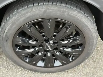 Photo 8 Mini Countryman Gén. II (F60) Ph2 Edition Premium 5