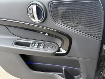 Photo 13 Mini Countryman Gén. II (F60) Ph2 Edition Premium 5