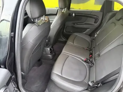 Photo 15 Mini Countryman Gén. II (F60) Ph2 Edition Premium 5