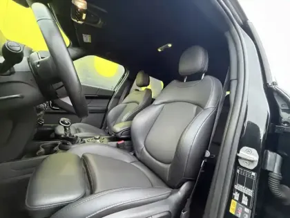 Photo 12 Mini Countryman Gén. II (F60) Ph2 Edition Premium 5