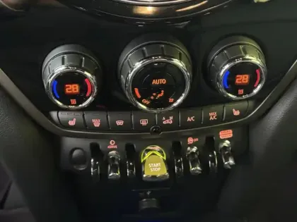 Photo 18 Mini Countryman Gén. II (F60) Ph2 Edition Premium 5