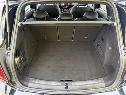 Photo 9 Mini Countryman Gén. II (F60) Ph2 Edition Premium 5