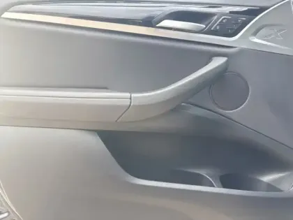 Photo 6 BMW X3 Gén. I (G08) Ph1 Inspiring 5