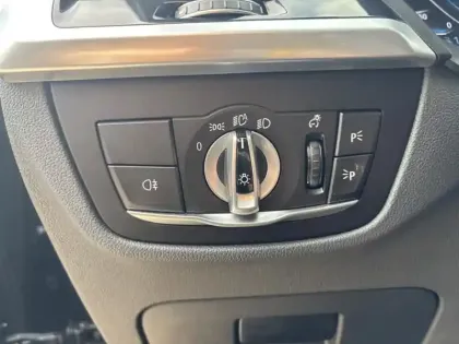 Photo 23 BMW X3 Gén. I (G08) Ph1 Inspiring 5