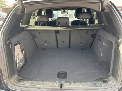 Photo 16 BMW X3 Gén. I (G08) Ph1 Inspiring 5