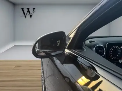 Photo 17 Mercedes Classe GLC Gén. II (C254) Ph1 AMG Line 5