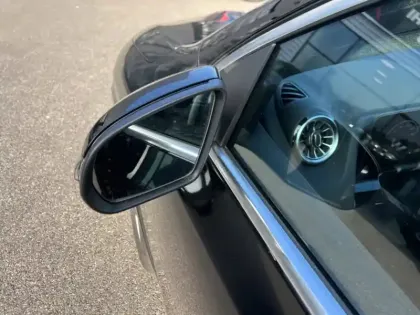 Photo 5 Mercedes GLA 250 e Hybrid EQ AMG Line