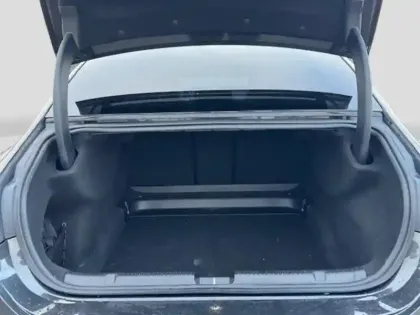 Photo 9 Mercedes Classe E AMG LINE 350 292 ch