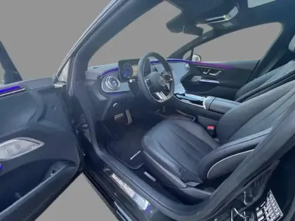 Photo 17 Mercedes Classe E AMG LINE 350 292 ch