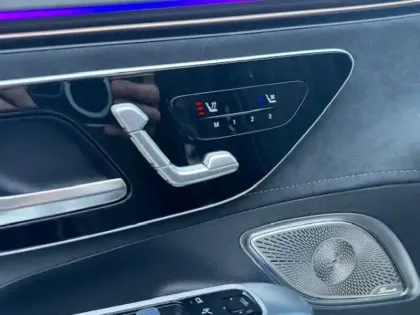 Photo 20 Mercedes Classe E AMG LINE 350 292 ch