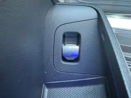 Photo 18 Mercedes Classe E AMG LINE 350 292 ch