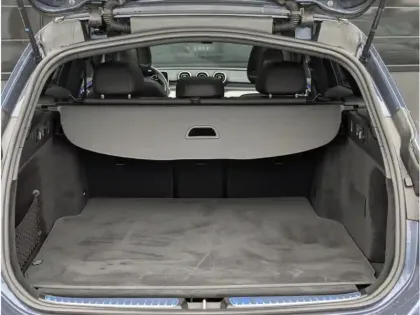 Photo 9 Mercedes Classe C  220 d Break