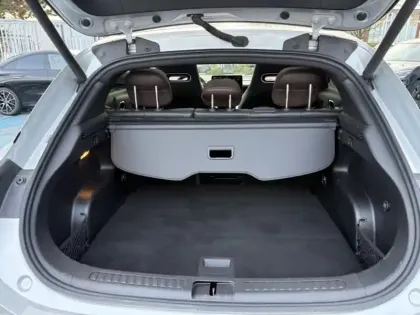 Photo 8 Smart 2 Gén. I Ph1 Premium 5