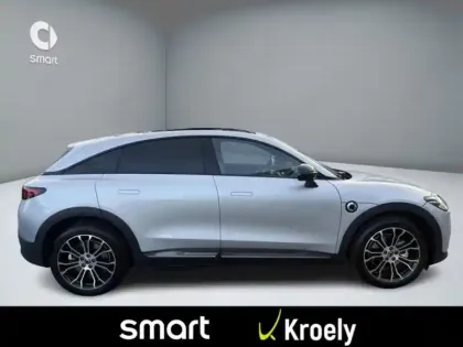 Photo 5 Smart 2 Gén. I Ph1 Premium 5