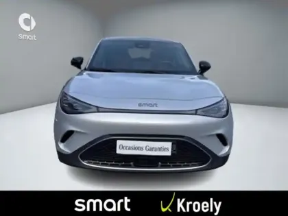 Photo 6 Smart 2 Gén. I Ph1 Premium 5