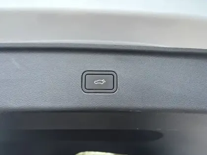 Photo 10 Smart 2 Gén. I Ph1 Premium 5