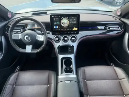 Photo 9 Smart 2 Gén. I Ph1 Premium 5