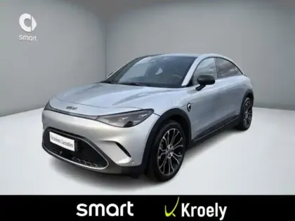 Photo Smart 2 Premium