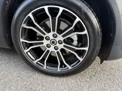 Photo 7 Smart 2 Gén. I Ph1 Premium 5