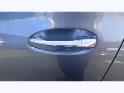 Photo 18 Mercedes GLE  350 de 4MATIC AMG Line Cou