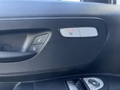 Photo 21 Mercedes Vito Facelift 116 CDI Long L2H1 163