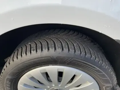 Photo 24 Mercedes Vito Facelift 116 CDI Long L2H1 163