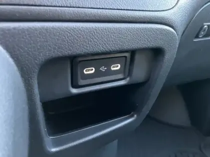 Photo 17 Mercedes Vito Facelift 116 CDI Long L2H1 163