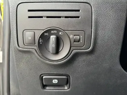 Photo 8 Mercedes Vito  FOURGON 114 CDI COMPACT F