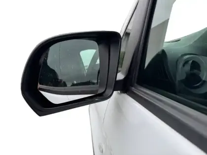 Photo 19 Mercedes Vito  FOURGON 114 CDI COMPACT F