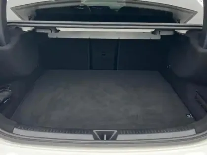 Photo 9 Mercedes Classe A A 180 Berline AMG Line