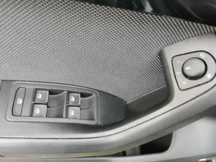 Photo 16 Seat Ateca Gén. I Ph1 Xcellence 5