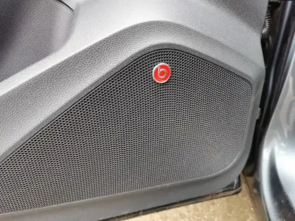 Photo 13 Seat Ateca Gén. I Ph1 Xcellence 5