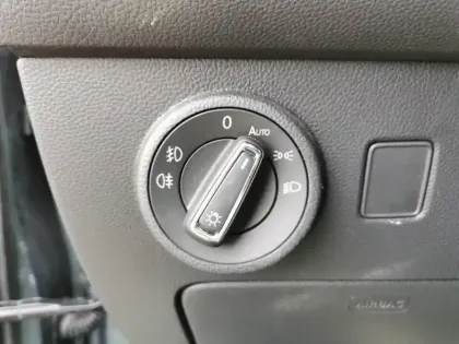 Photo 12 Seat Ateca Gén. I Ph1 Xcellence 5