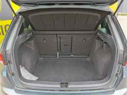 Photo 9 Seat Ateca Gén. I Ph1 Xcellence 5