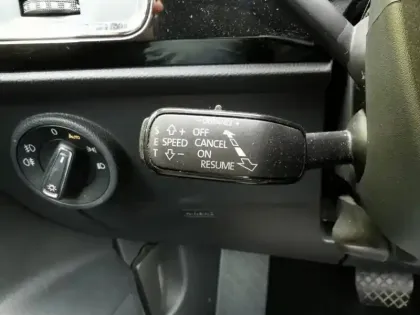 Photo 20 Seat Ateca Gén. I Ph1 Xcellence 5